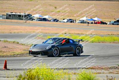media/May-11-2024-Speed Ventures (Sat) [[6540dbf9cc]]/Yellow Group/Session 1-Turns 4 and 6/